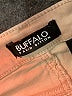 Buffalo by David Bitton Solid Tan Casual Pants Size 8 - photo 6