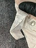 Buffalo by David Bitton Solid Tan Casual Pants Size 8 - photo 7