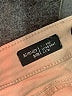 Buffalo by David Bitton Solid Tan Casual Pants Size 8 - photo 8
