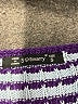 Assorted Brands Blue Tube Top Size S - photo 7