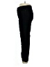 Talbots Black Casual Pants Size 12 - photo 5