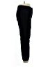 Talbots Black Casual Pants Size 12 - photo 4