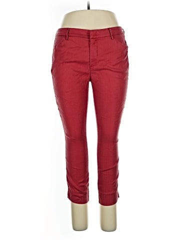 Level 99 Casual Pants (view 1)