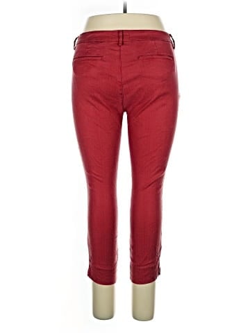 Level 99 Casual Pants (view 2)