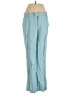 Zara Blue Dress Pants Size 2 - photo 1