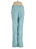 Zara Blue Dress Pants Size 2 - photo 2