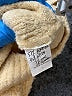 Design History Tan Cardigan Size S - photo 8