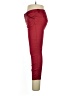 Level 99 Burgundy Casual Pants Size 32 waist (petite) - photo 5
