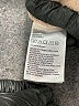 H&M 100% Polyester Pink Faux Fur Jacket Size S - photo 7