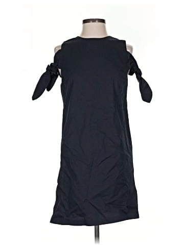JOA Casual Dress (view 1)