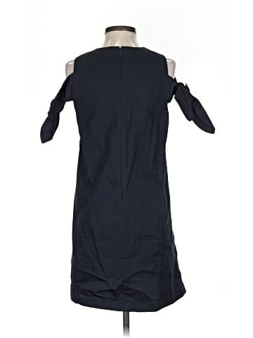 JOA Casual Dress (view 2)