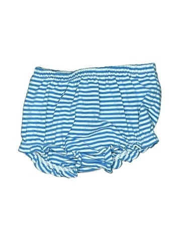 Cat & Jack Shorts (view 1)
