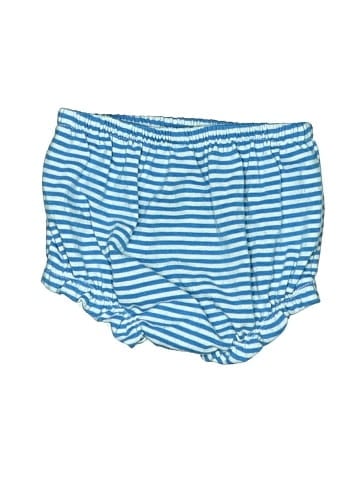 Cat & Jack Shorts (view 2)