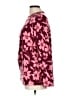 DG^2 by Diane Gilman Pink Pullover Sweater Size L - photo 5