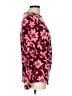 DG^2 by Diane Gilman Pink Pullover Sweater Size L - photo 4