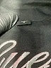 Guess Black Coat Size M - photo 6
