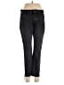 Rag & Bone 100% Cotton Black Jeans Size 26 waist - photo 1