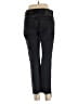 Rag & Bone 100% Cotton Black Jeans Size 26 waist - photo 2