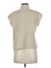 Shein Ivory Turtleneck Sweater Size 6 - photo 2