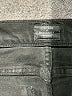 Citizens of Humanity Black Jeans Size 29 waist - photo 7
