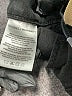 Citizens of Humanity Black Jeans Size 29 waist - photo 8