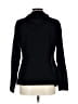 Zero Restriction Black Zip Up Hoodie Size L - photo 2