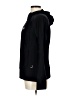 Zero Restriction Black Zip Up Hoodie Size L - photo 5