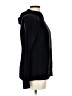 Zero Restriction Black Zip Up Hoodie Size L - photo 4