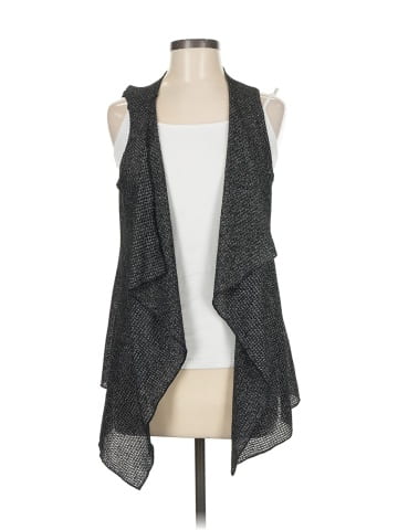 Comfy U.S.A. Kimono (view 1)