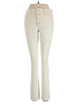 Universal Thread Jeans