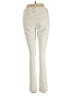Universal Thread Ivory Jeans Size 2 - photo 2
