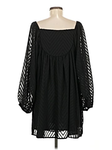Unbranded Casual Dress (view 2)