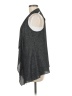 Comfy U.S.A. Gray Kimono Size M - photo 5