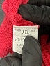 Unbranded 100% Polyester Pink Pullover Sweater Size XXL - photo 7