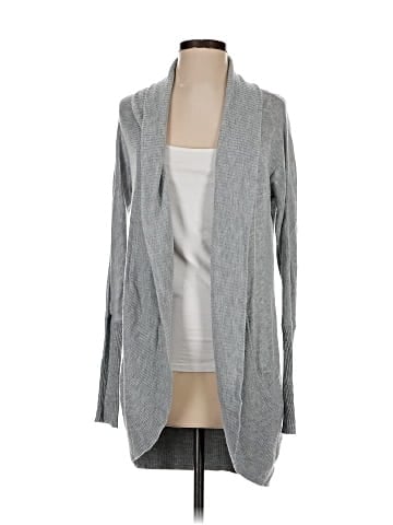 RD Style Cardigan (view 1)