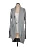 RD Style Gray Cardigan Size S - photo 1