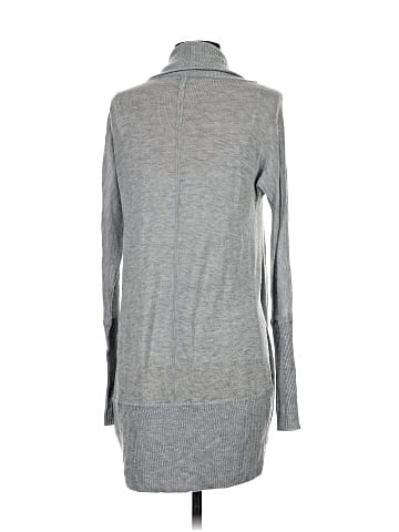 RD Style Cardigan (view 2)