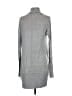 RD Style Gray Cardigan Size S - photo 2