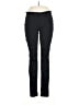 Athleta Black Active Pants Size XLT - photo 1