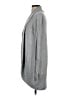 RD Style Gray Cardigan Size S - photo 5