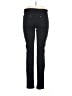 Athleta Black Active Pants Size XLT - photo 2