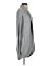 RD Style Gray Cardigan Size S - photo 4