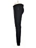 Athleta Black Active Pants Size XLT - photo 5
