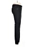 Athleta Black Active Pants Size XLT - photo 4
