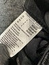 American Eagle Outfitters Solid Black Jeans Size 0 - photo 5