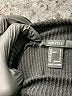Forever 21 Black Turtleneck Sweater Size S - photo 6