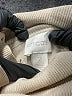 Chico's Tan Turtleneck Sweater Size L - photo 6