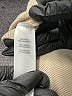 Chico's Tan Turtleneck Sweater Size L - photo 7