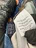 J.Crew Hearts Blue Jeans Size 28 waist - photo 5