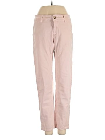 Adriano Goldschmied Casual Pants (view 1)